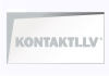 Serviss-E